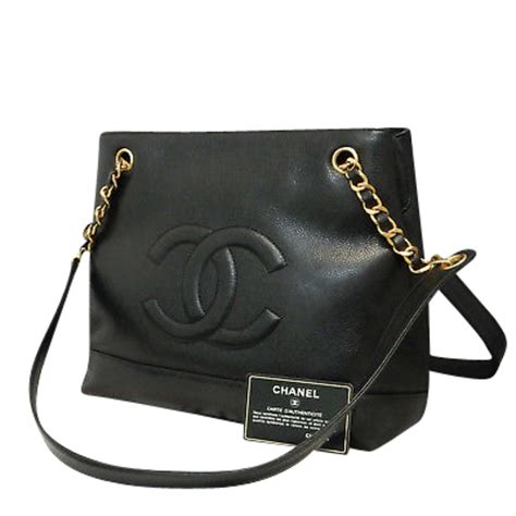 chanel 3 compartment tote bag|chanel handbags outlet.